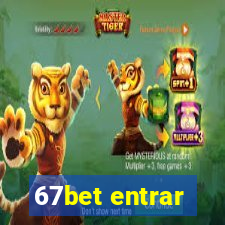 67bet entrar